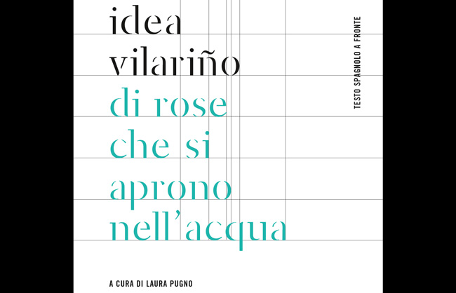 L'Alea