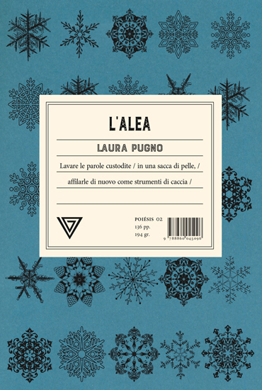 L'Alea
