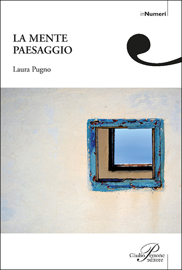 La mente paesaggio