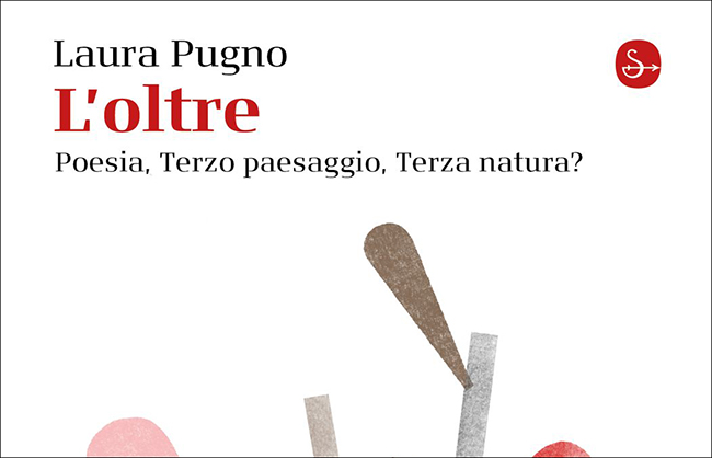 L'oltre