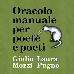 Oracolo manuale